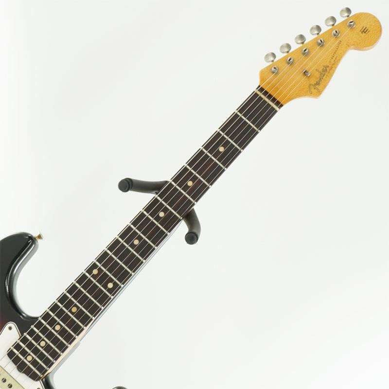 USED_1961_Stratocaster_Relic_Ash_Body_(Faded_3_Tone_Sunburst_R)_[SN__R100369]_05