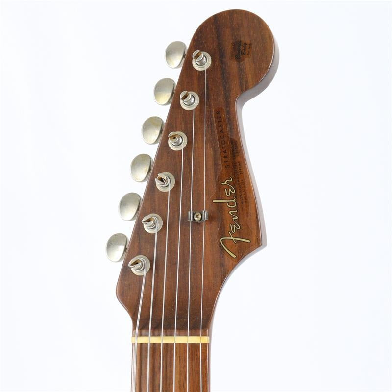 USED_1963_Stratocaster_Journeyman_Relic_Rosewood_Neck_2023_(Aged_Vintage_White)_[SN_R132954]_05