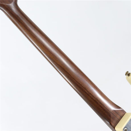 USED_1963_Stratocaster_Journeyman_Relic_Rosewood_Neck_2023_(Aged_Vintage_White)_[SN_R132954]_08