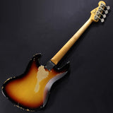 USED_1964_Jazz_Bass_Relic_(3_Color_Sunburst_Rosewood_Fingerboard)_'08_02