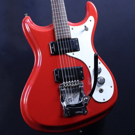 USED_1966_The_Ventures_II_Model_01
