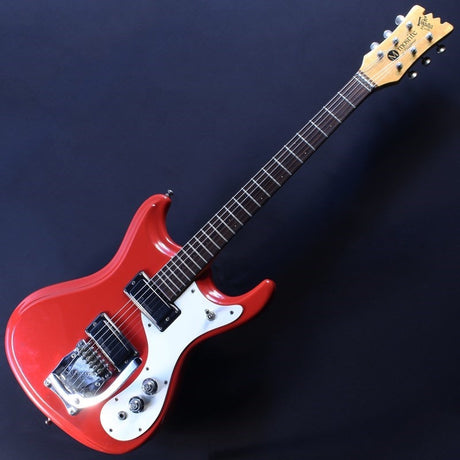 USED_1966_The_Ventures_II_Model_02