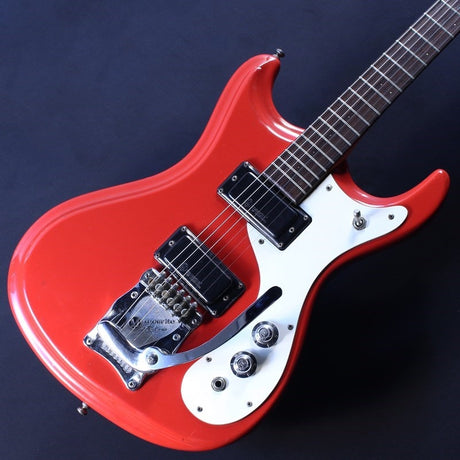 USED_1966_The_Ventures_II_Model_03