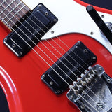 USED_1966_The_Ventures_II_Model_04
