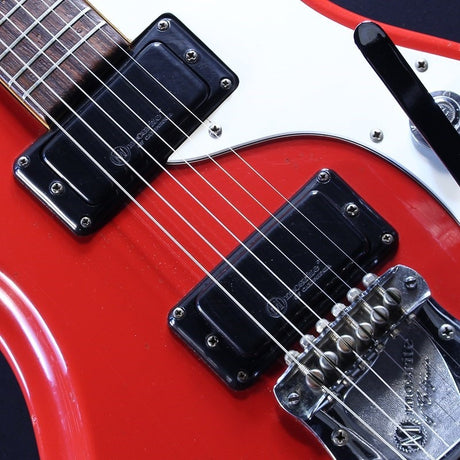 USED_1966_The_Ventures_II_Model_04