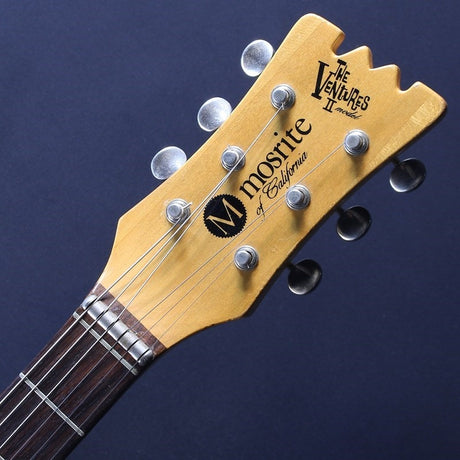 USED_1966_The_Ventures_II_Model_05
