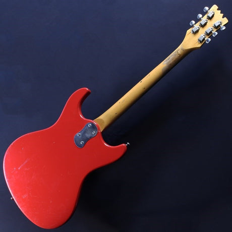 USED_1966_The_Ventures_II_Model_06