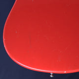 USED_1966_The_Ventures_II_Model_07