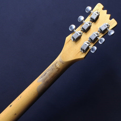 USED_1966_The_Ventures_II_Model_08