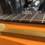 USED_1966_The_Ventures_II_Model_09