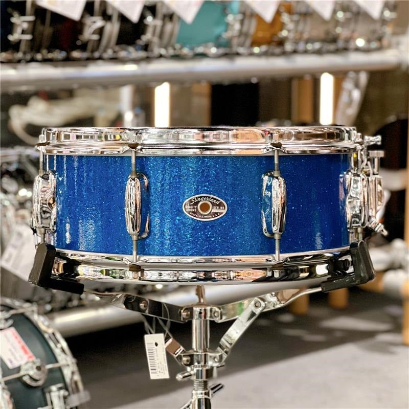 USED_1970s_#146_[Student_Model_14x5_5]_01