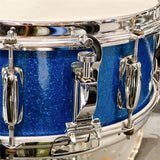 USED_1970s_#146_[Student_Model_14x5_5]_02