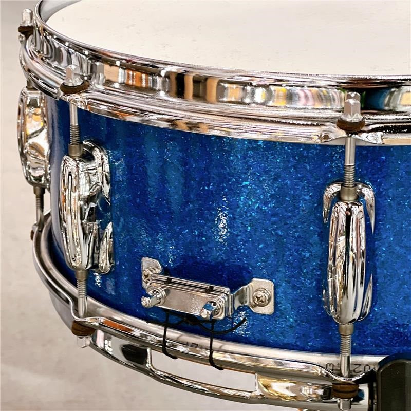 USED_1970s_#146_[Student_Model_14x5_5]_03