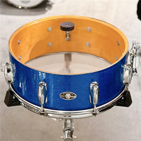 USED_1970s_#146_[Student_Model_14x5_5]_04