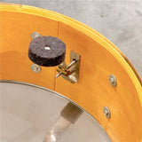 USED_1970s_#146_[Student_Model_14x5_5]_05