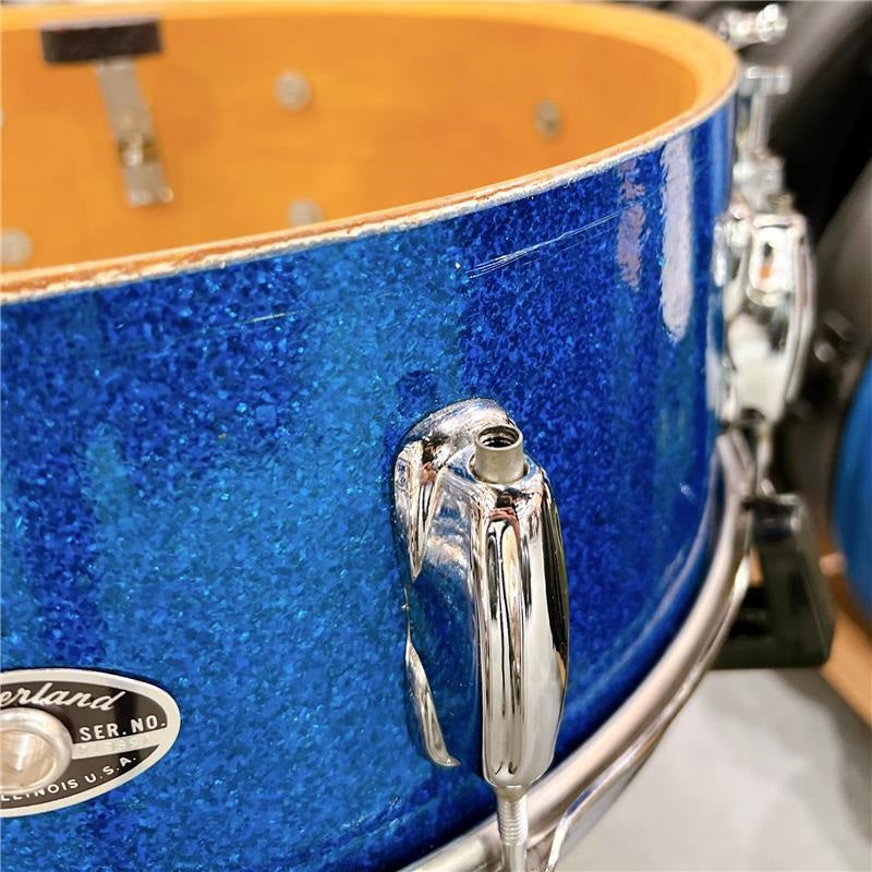 USED_1970s_#146_[Student_Model_14x5_5]_06