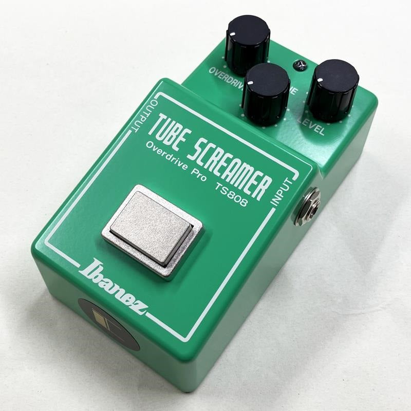 USED_1980_#1_Cloning_mod__v_2_SN_520_01