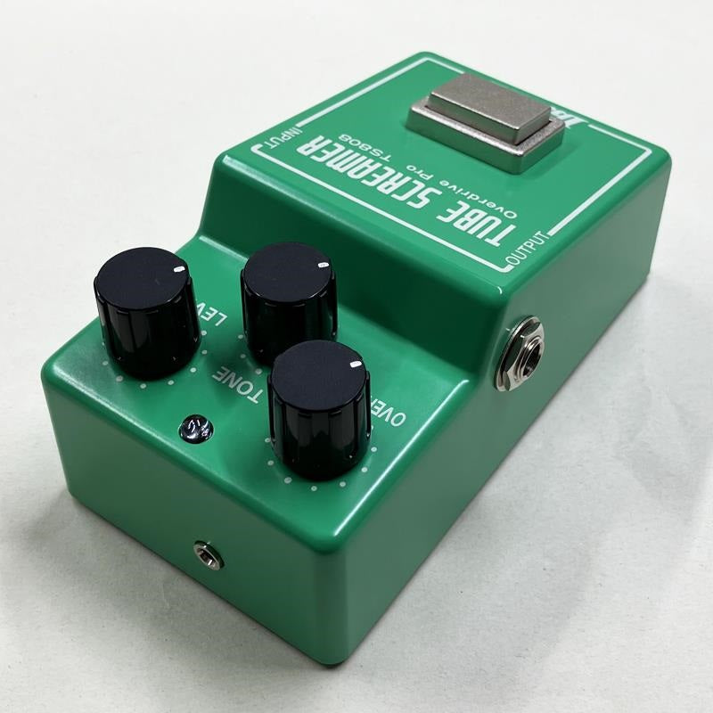 USED_1980_#1_Cloning_mod__v_2_SN_520_02