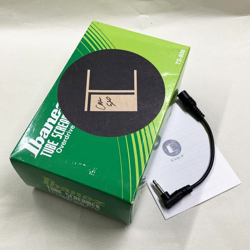 USED_1980_#1_Cloning_mod__v_2_SN_520_04