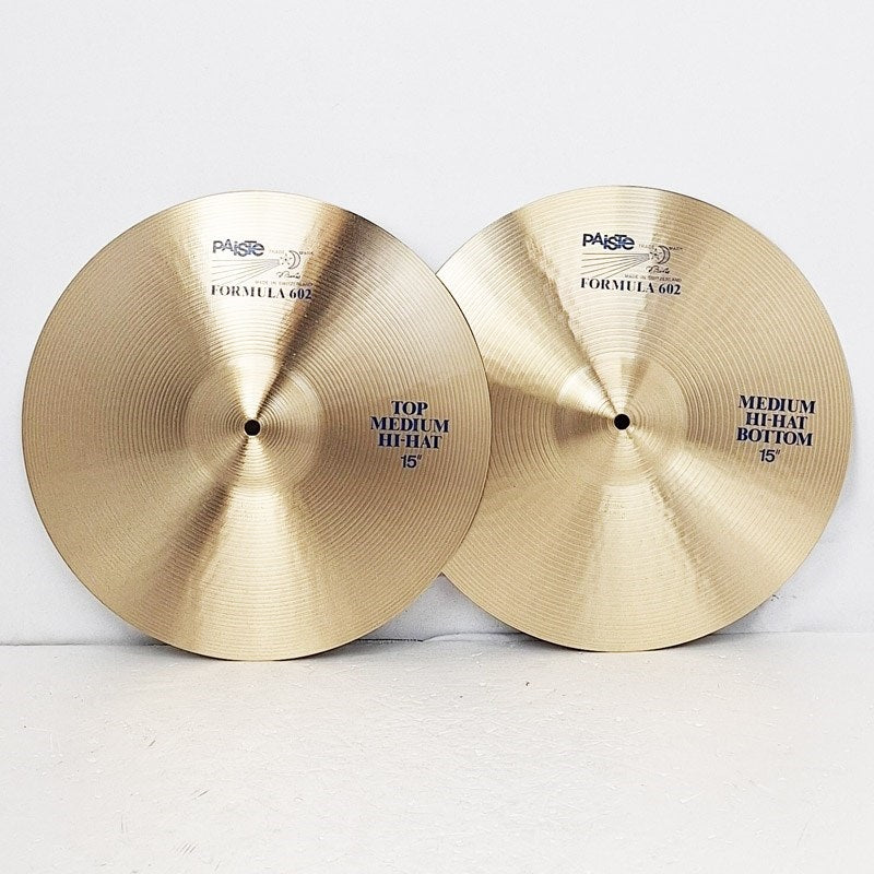 USED_1986s_Formula_602Medium_HiHat_15_Pair[Top_1024g_Bottom_1170g]_01