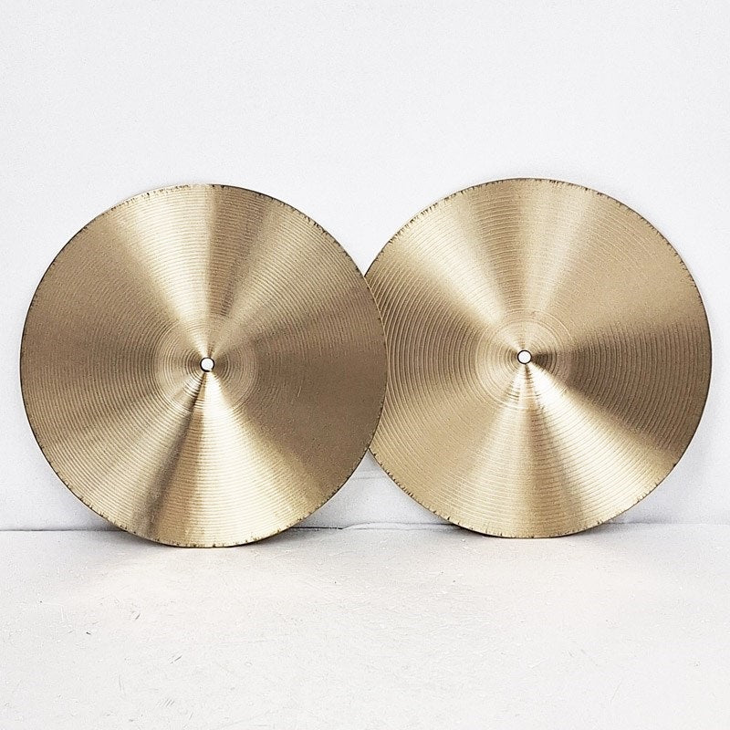 USED_1986s_Formula_602Medium_HiHat_15_Pair[Top_1024g_Bottom_1170g]_02
