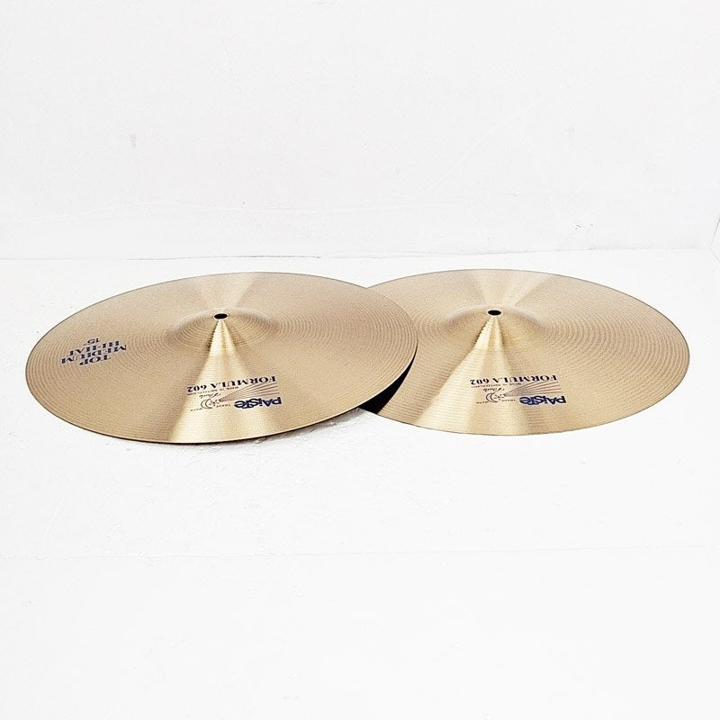 USED_1986s_Formula_602Medium_HiHat_15_Pair[Top_1024g_Bottom_1170g]_03
