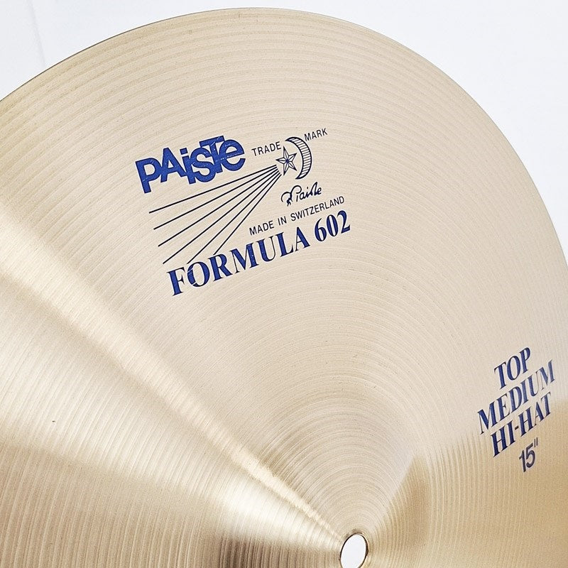 USED_1986s_Formula_602Medium_HiHat_15_Pair[Top_1024g_Bottom_1170g]_04