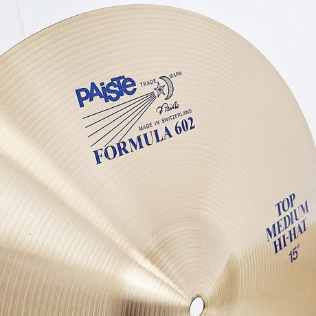 USED_1986s_Formula_602Medium_HiHat_15_Pair[Top_1024g_Bottom_1170g]_04