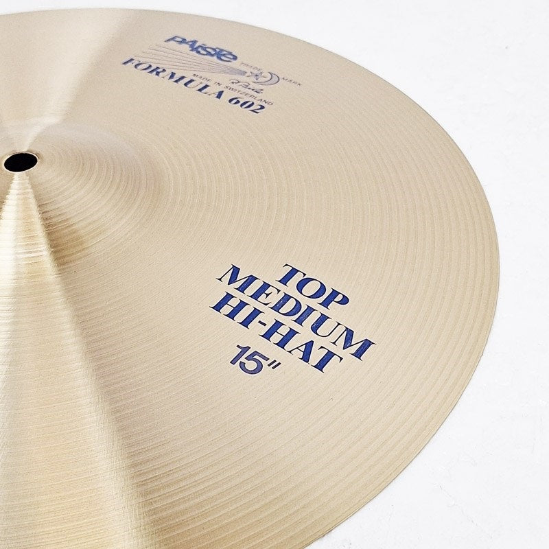 USED_1986s_Formula_602Medium_HiHat_15_Pair[Top_1024g_Bottom_1170g]_05