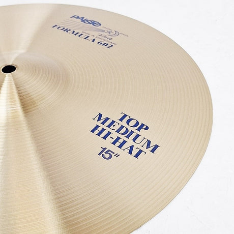 USED_1986s_Formula_602Medium_HiHat_15_Pair[Top_1024g_Bottom_1170g]_05