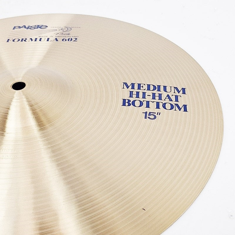 USED_1986s_Formula_602Medium_HiHat_15_Pair[Top_1024g_Bottom_1170g]_06