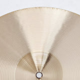 USED_1986s_Formula_602Medium_HiHat_15_Pair[Top_1024g_Bottom_1170g]_07