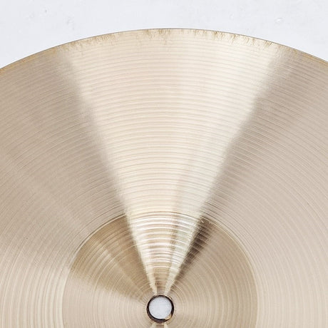 USED_1986s_Formula_602Medium_HiHat_15_Pair[Top_1024g_Bottom_1170g]_07
