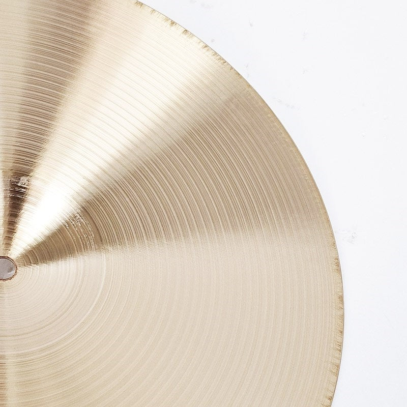 USED_1986s_Formula_602Medium_HiHat_15_Pair[Top_1024g_Bottom_1170g]_08