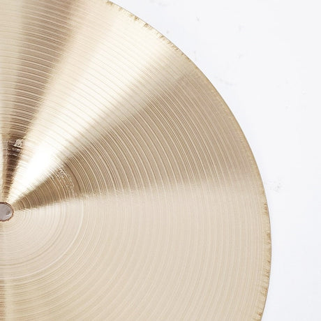 USED_1986s_Formula_602Medium_HiHat_15_Pair[Top_1024g_Bottom_1170g]_08
