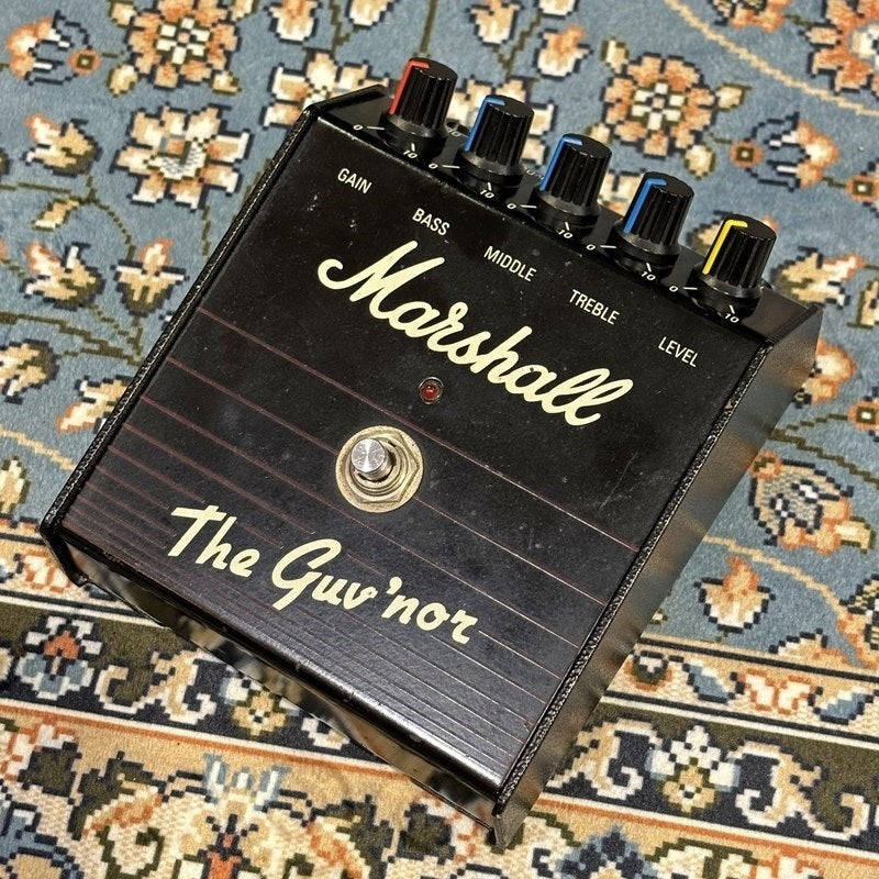 USED_1989's_The_Guv'nor_01