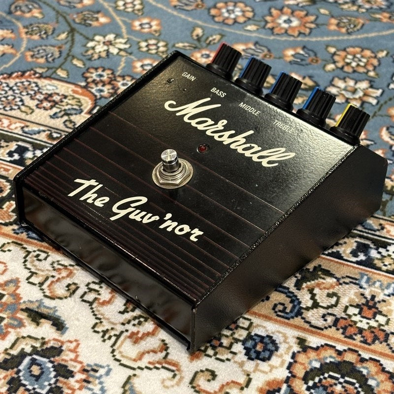 USED_1989's_The_Guv'nor_02