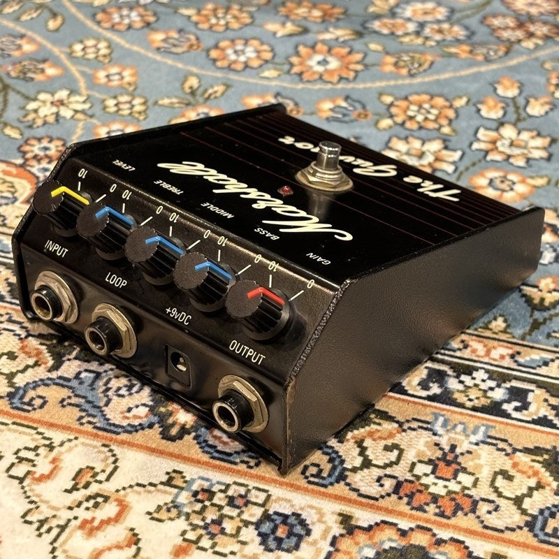 USED_1989's_The_Guv'nor_03