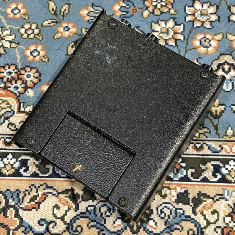 USED_1989's_The_Guv'nor_04