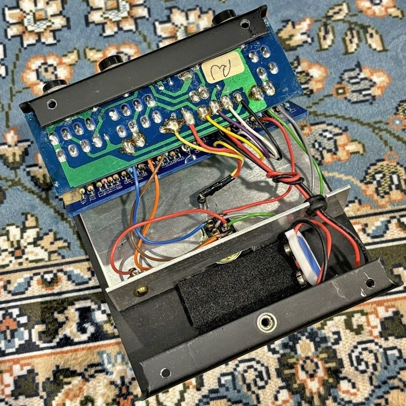 USED_1989's_The_Guv'nor_05