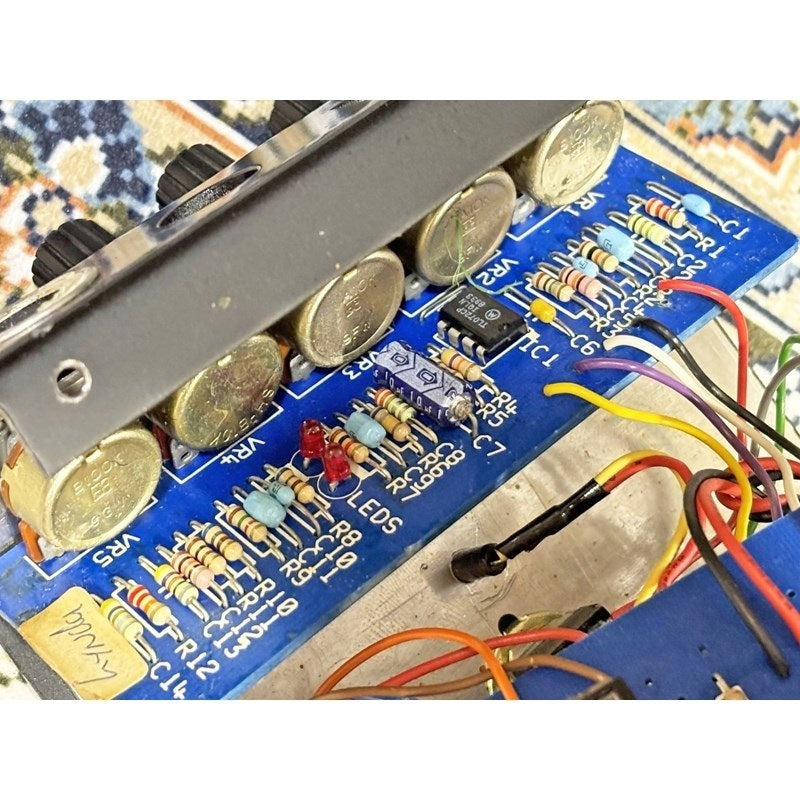 USED_1989's_The_Guv'nor_06