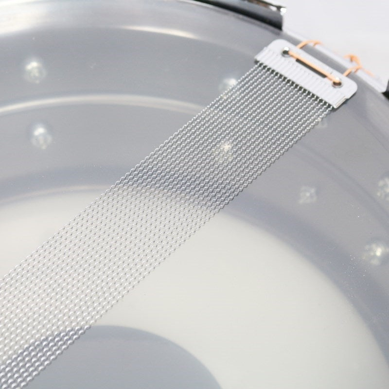 USED_1990s_Black_Beauty_Bronze_14x6_5_[LB417EN]_Engraved_by_Reid_Smith_08