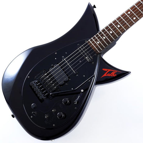 USED_1998_Platinum_Black_FRT_Sustainer_Laser-Gun_Mod_01
