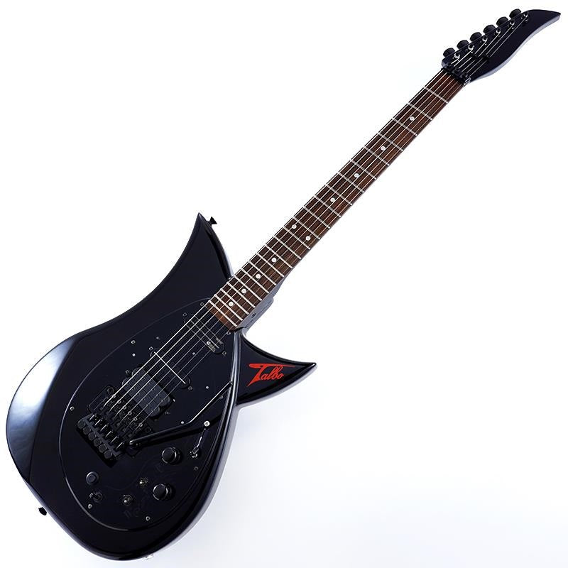 USED_1998_Platinum_Black_FRT_Sustainer_Laser-Gun_Mod_02