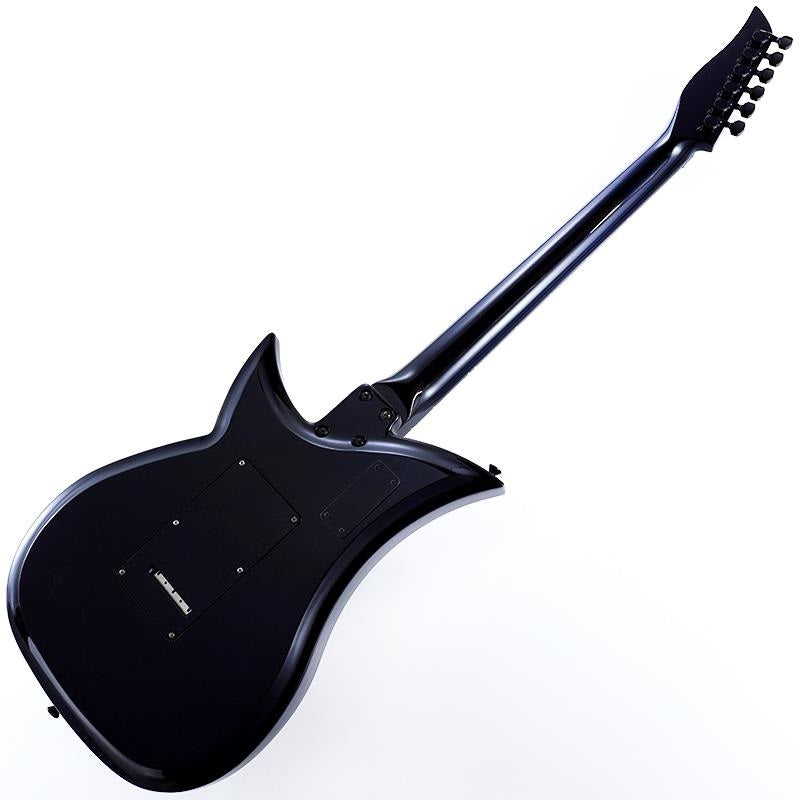 USED_1998_Platinum_Black_FRT_Sustainer_Laser-Gun_Mod_03