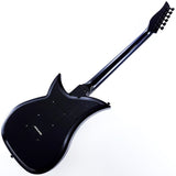 USED_1998_Platinum_Black_FRT_Sustainer_Laser-Gun_Mod_03