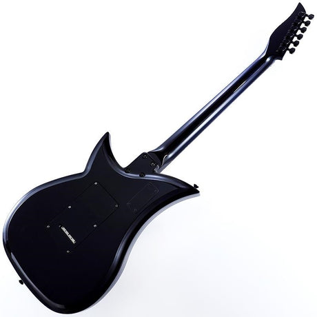 USED_1998_Platinum_Black_FRT_Sustainer_Laser-Gun_Mod_03