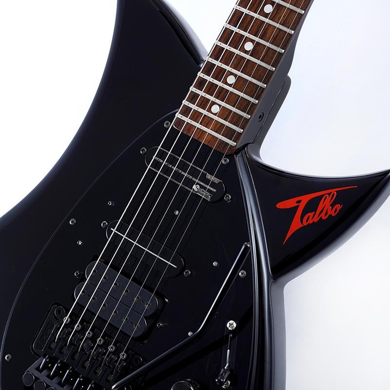 USED_1998_Platinum_Black_FRT_Sustainer_Laser-Gun_Mod_04