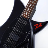 USED_1998_Platinum_Black_FRT_Sustainer_Laser-Gun_Mod_04