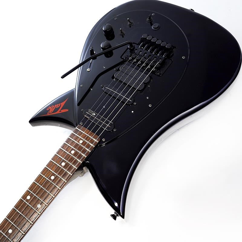 USED_1998_Platinum_Black_FRT_Sustainer_Laser-Gun_Mod_06